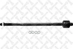 ���� �������! Daewoo Nubira 97 Stellox 5502316SX 5502316SX ����