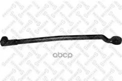 ���� ������� ����� Opel Astra F/Vectra A, Saab 900/9-3 all 88-03 Stellox ���. 5502082SX 5502082SX ����