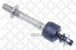 ���� ������� Stellox ���. 55-02499-SX 5502499SX ����