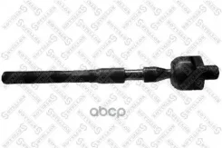 ���� ���. �. +�. Mazda Xedos 9 | ����� ����/��� | Mazda Xedos 9 2.0 24V 9300/ Mazda Xedos 9 2.5 V6 (TA5P) 0002/ Mazda Xedos 9 2.5 24V (TA5P) 9300/ Maz...