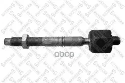 ���� ������� Stellox ���. 55-02575-SX 5502575SX ����