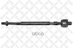 ���� ���. �. +�. Stellox ���. 5502535SX 5502535SX ����