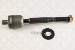 ���� �������! Toyota Altezza GXE15/JCE15 Stellox 5502639ASX 5502639ASX ����