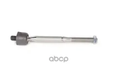 ���� ������� Stellox ���. 55-02649-SX 5502649SX ����