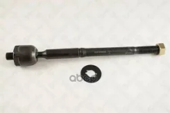 ���� ������� Stellox 5502638ASX 5502638ASX ����
