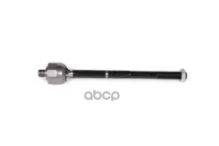���� �������! MB ML166 11 Stellox ���. 5502652SX 5502652SX ����