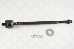 ���� ������� Stellox 5502641ASX 5502641ASX ����