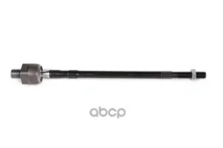 ���� ������� Stellox ���. 55-02699-SX 5502699SX ����