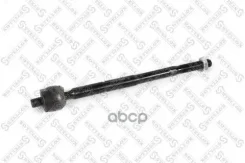 ���� ������� Toyota Altezza/Lexus IS200/300 GXE10/JCE10 Stellox ���. 55-02727A-SX 5502727ASX ����