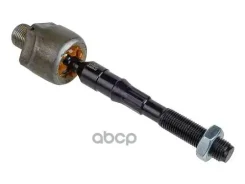���� �������! Infiiiti FX35/37/50/QX70 S51 12 Stellox ���. 5502869SX 5502869SX ����