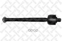 ���� �������! Renault Megane II/Scenic II 1.4-2.0 02 Stellox 5503386ASX, Renault Grand SC? NIC II (JM0/1_) Renault Megane II (BM0/1_, CM0/1_) Renault...