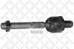 ���� �������! Volvo S60/V70/S80 04 Stellox ���. 5504100SX 5504100SX ����