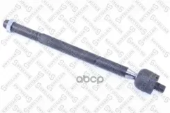 ���� ������� Stellox ���. 5504516SX 5504516SX ����