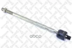 ���� ������� Stellox ���. 55-74045-SX 5574045SX ����