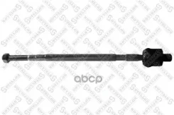 ���� �������! Mitsubishi Lancer 92 Stellox 5572002SX 5572002SX ����