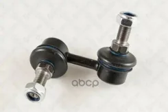 ���� ������������� ������� ������! Nissan Pathfinder R51 04 Stellox 5600017ASX 5600017ASX ����