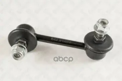 ������ ������������� ������� ����� Stellox ���. 56-00021A-SX 5600021ASX ����