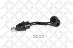 ���� ������������� ���������! Jeep Cherokee 91-01/Grand Cherokee 93-95/Comanche 91-92 Stellox ���. 5600036SX 5600036SX ����
