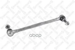 ������ ������������� ��������� Stellox ���. 56-00121-SX 5600121SX ����