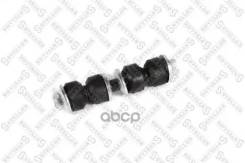   ! Dodge Neon 00-05, Chrysler Cruiser 01-06 Stellox . 5600109ASX 5600109ASX 