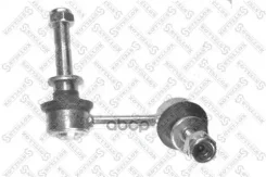 ���� ����. ���. �. Lexus IS 2.5/2.2D 05 | ����� ���� | Stellox ���. 5600212SX Stellox 5600212SX ����