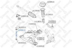   ! Citroen C1 Stellox . 5600197SX 5600197SX 