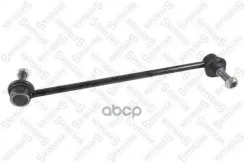 ���� ������������� ���������! Citroen Xantia 99 Stellox 5600236ASX, Citro? N C5 I (DC_) Citro? N C5 I Break (DE_) Citro? N C5 II (RC_) Citro? N C5 II...