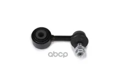 ������ ������������� ��������� ����� Stellox ���. 56-00323A-SX 5600323ASX ����