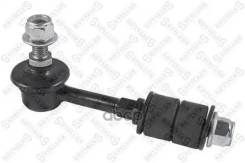 ���� ������������� �������! Mitsubishi Lancer CS5A/CS5W 00 Stellox ���. 5600345ASX 5600345ASX ����