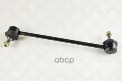 ���� ������������� ��������� Stellox ���. 56-00341A-SX 5600341ASX ����