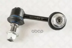 ������ ������������� ������� ������ Stellox ���. 56-00374A-SX 5600374ASX ����
