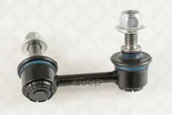������ ������������� ������� ����� Stellox ���. 56-00373A-SX 5600373ASX ����