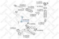 ���� ������. ���. ��. Hyundai Accent 03 | ����� ���� | KIA RIO III 1.4 CVVT 1117/ KIA RIO III 1.25 CVVT 1117/KIA RIO III 1.4 CRDi 1117KIA RIO III 1.1...
