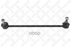������ ������������� ��������� ������ Stellox ���. 56-00506A-SX 5600506ASX ����