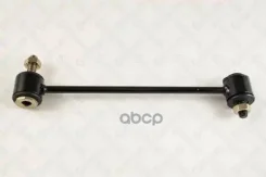 ���� ����. ���. �� W140/W220/C215 all 91 Stellox ���. 5600540ASX 5600540ASX ����