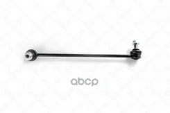 ���� ������������� BMW | ����� ��� | Stellox ���. 5600603SX 5600603SX ����