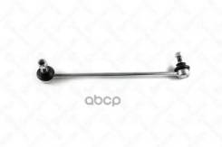    A3/S3/Sportback, Golf/Viant/4Motio 13 5600582Sx Stellox 5600582SX 