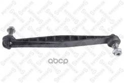 ������ ������������� ��������� L295 M12x1.75 Stellox ���. 56-00578-SX 5600578SX ����
