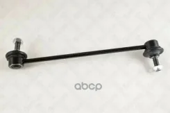 ������ ������������� ��������� Stellox ���. 56-00644A-SX 5600644ASX ����