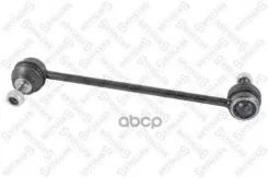 ���� ������������� ������� Stellox ���. 56-00651-SX 5600651SX ����