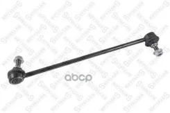 ���� ������������� ! ��������� �+� Mazda CX-5, Mazda 6 13 Stellox ���. 5600703SX 5600703SX ����