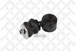 ���� ������������� ���������! D18 VW Polo 94-99, Skoda Felicia 94-01 Stellox ���. 5600709ASX 5600709ASX ����