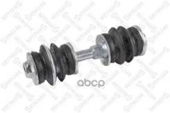   ! Toyota YarisYaris Verso 1.0-1.31.4D-4D 99 Stellox . 5600712SX 5600712SX 
