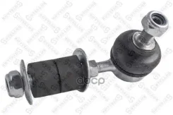 ���� ������������� �������! Mitsubishi Lancer CS5A/CS5W 00 Stellox ���. 5600730SX 5600730SX ����