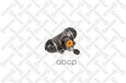 ������� ����. ���. Mazda 323 1.3-1.5 | ��� | Stellox ���. 0585489SX 0585489SX ����