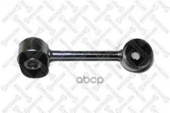    ! MB W210 95-03 Stellox . 5601049SX 5601049SX 