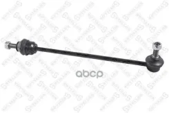 ���� ������������� ���������! Peugeot 406 95 Stellox 5601353ASX Stellox ���. 5601353ASX 5601353ASX ����