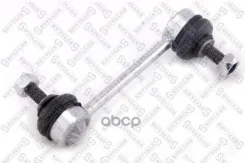 ���� ������������� ���������! Alfa Romeo 147/156 all 97 Stellox ���. 5601770SX 5601770SX ����