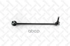 ���� ������������� ��������� �����! D20 VW Bora/Golf 4WD all 98 Stellox 5602000ASX 5602000ASX ����