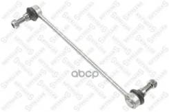  ! Chrysler TownCountry, Dodge Caravan/Grcaravan 96-03 Stellox . 5602080SX 5602080SX 